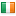 ul-flug.de server is located in Ireland